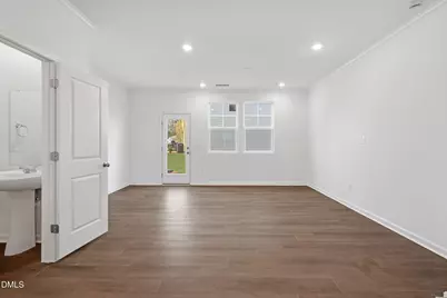 2305 Oakwood Meadows Lane, Raleigh, NC 27604 - Photo 8