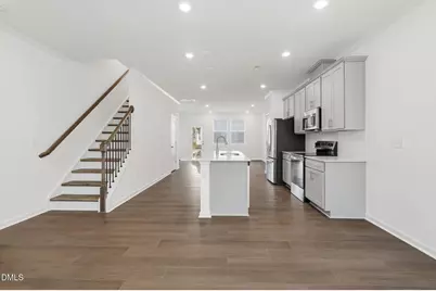 2305 Oakwood Meadows Lane, Raleigh, NC 27604 - Photo 18