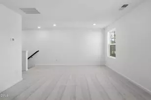 2305 Oakwood Meadows Ln, Raleigh, NC 27604 - Photo 28