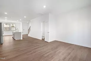 2305 Oakwood Meadows Ln, Raleigh, NC 27604 - Photo 6