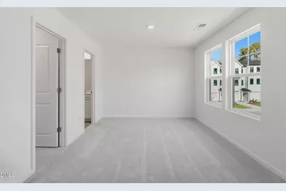 2307 Oakwood Meadows Court, Raleigh, NC 27604 - Photo 24