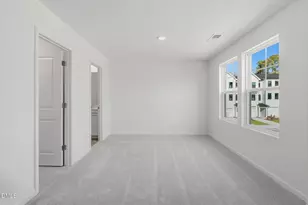 2307 Oakwood Mdws Ct, Raleigh, NC 27604 - Photo 24