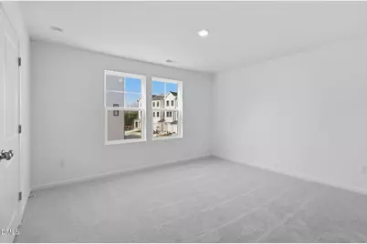 2307 Oakwood Meadows Lane, Raleigh, NC 27604 - Photo 26