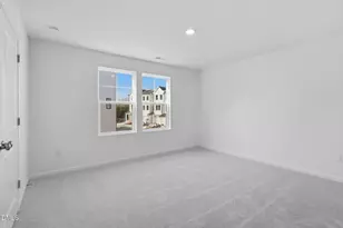 2307 Oakwood Meadows Ln, Raleigh, NC 27604 - Photo 26