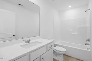 2307 Oakwood Mdws Ct, Raleigh, NC 27604 - Photo 20