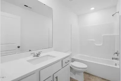 2307 Oakwood Meadows Lane, Raleigh, NC 27604 - Photo 20