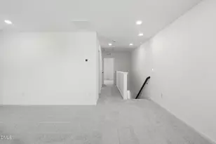 2307 Oakwood Meadows Ln, Raleigh, NC 27604 - Photo 6