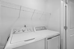 2307 Oakwood Mdws Ct, Raleigh, NC 27604 - Photo 22