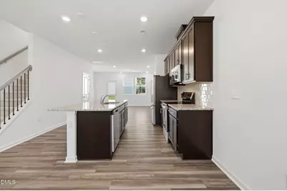 2309 Oakwood Meadows Lane, Raleigh, NC 27604 - Photo 18