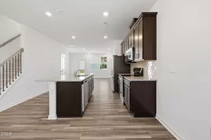 2309 Oakwood Meadows Ln, Raleigh, NC 27604 - Photo 18