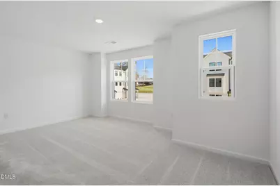 2309 Oakwood Meadows Lane, Raleigh, NC 27604 - Photo 26