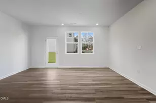 2309 Oakwood Meadows Ln, Raleigh, NC 27604 - Photo 8