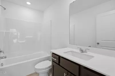 2309 Oakwood Meadows Lane, Raleigh, NC 27604 - Photo 24