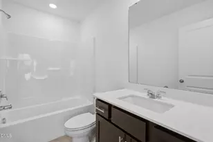 2309 Oakwood Meadows Ln, Raleigh, NC 27604 - Photo 24