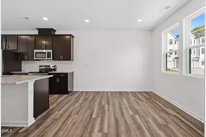 2309 Oakwood Meadows Lane, Raleigh, NC 27604 - Photo 6