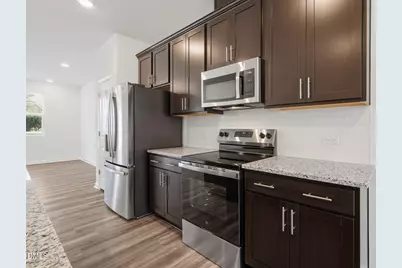 2309 Oakwood Meadows Lane, Raleigh, NC 27604 - Photo 16