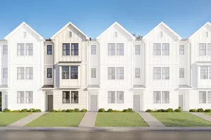 2309 Oakwood Meadows Ln, Raleigh, NC 27604 - Photo 4