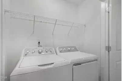 2309 Oakwood Meadows Lane, Raleigh, NC 27604 - Photo 28