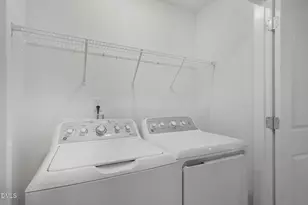 2309 Oakwood Meadows Ln, Raleigh, NC 27604 - Photo 28