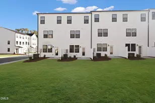 2309 Oakwood Meadows Ln, Raleigh, NC 27604 - Photo 34