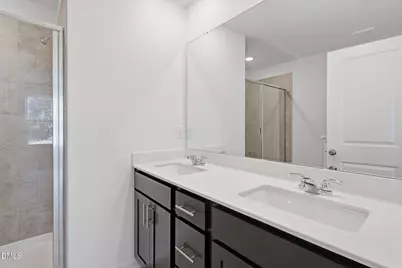 2309 Oakwood Meadows Lane, Raleigh, NC 27604 - Photo 32