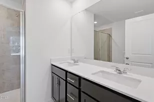 2309 Oakwood Meadows Ln, Raleigh, NC 27604 - Photo 32