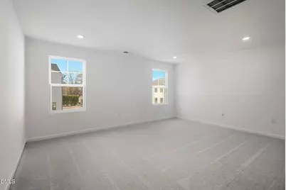 2309 Oakwood Meadows Lane, Raleigh, NC 27604 - Photo 30