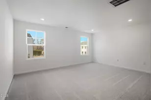 2309 Oakwood Meadows Ln, Raleigh, NC 27604 - Photo 30