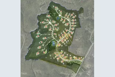 75 Kenwood Lane, Pittsboro, NC 27312 - Photo 2