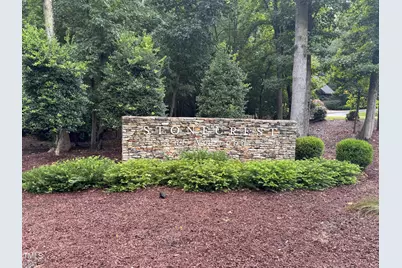 75 Kenwood Lane, Pittsboro, NC 27312 - Photo 4