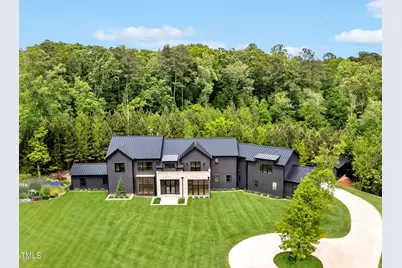 75 Kenwood Lane, Pittsboro, NC 27312 - Photo 16