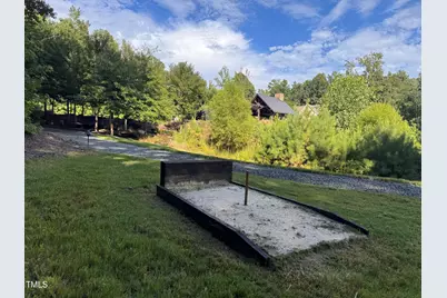 75 Kenwood Lane, Pittsboro, NC 27312 - Photo 8