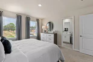 723 Chandler Stone Dr, Zebulon, NC 27597 - Photo 16