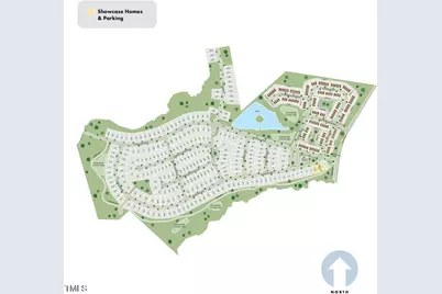 723 Chandler Stone Drive, Zebulon, NC 27597 - Photo 26