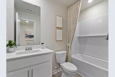 723 Chandler Stone Drive, Zebulon, NC 27597 - Photo 22