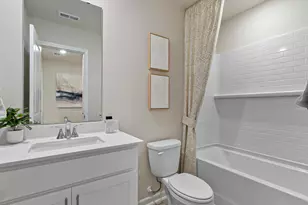 723 Chandler Stone Dr, Zebulon, NC 27597 - Photo 22