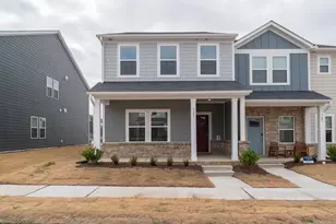 723 Chandler Stone Dr, Zebulon, NC 27597 - Photo 1