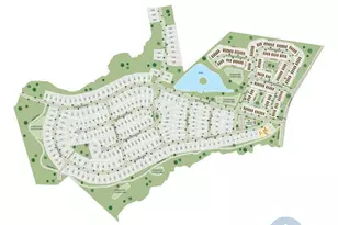 723 Chandler Stone Dr, Zebulon, NC 27597 - Photo 26