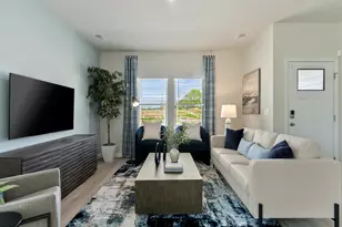 723 Chandler Stone Dr, Zebulon, NC 27597 - Photo 12