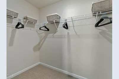 723 Chandler Stone Drive, Zebulon, NC 27597 - Photo 18