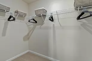 723 Chandler Stone Dr, Zebulon, NC 27597 - Photo 18