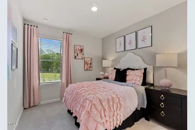 723 Chandler Stone Drive, Zebulon, NC 27597 - Photo 20