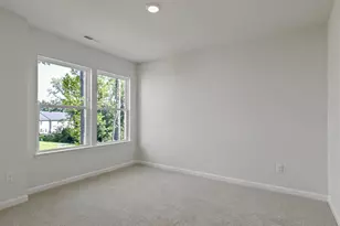 605 Struy St, Gibsonville, NC 27249 - Photo 18