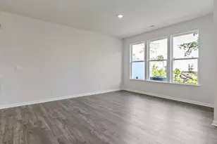 605 Struy St, Gibsonville, NC 27249 - Photo 10