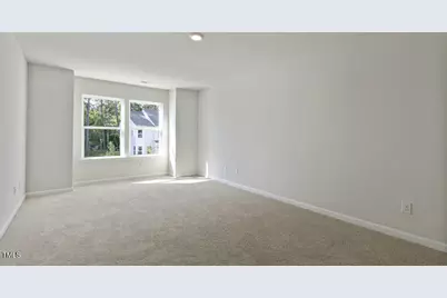 605 Struy Street, Gibsonville, NC 27249 - Photo 26