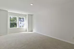 605 Struy St, Gibsonville, NC 27249 - Photo 26