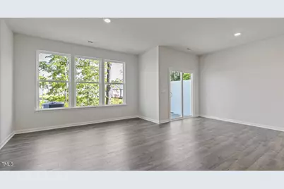 605 Struy Street, Gibsonville, NC 27249 - Photo 12