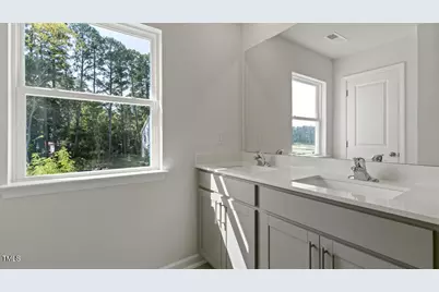 605 Struy Street, Gibsonville, NC 27249 - Photo 14