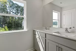 605 Struy St, Gibsonville, NC 27249 - Photo 14