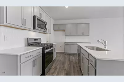 605 Struy Street, Gibsonville, NC 27249 - Photo 4